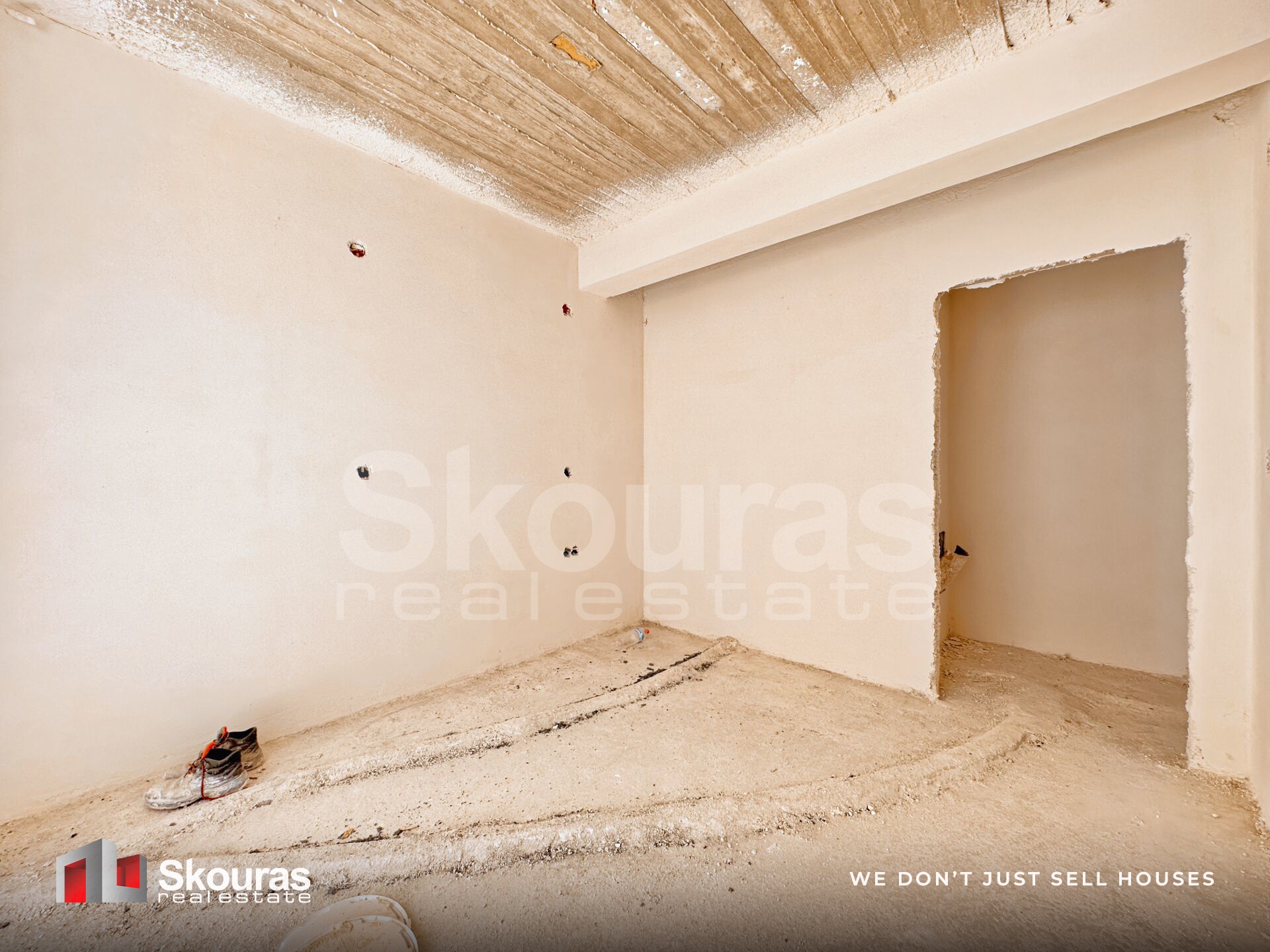 Gallery image 20