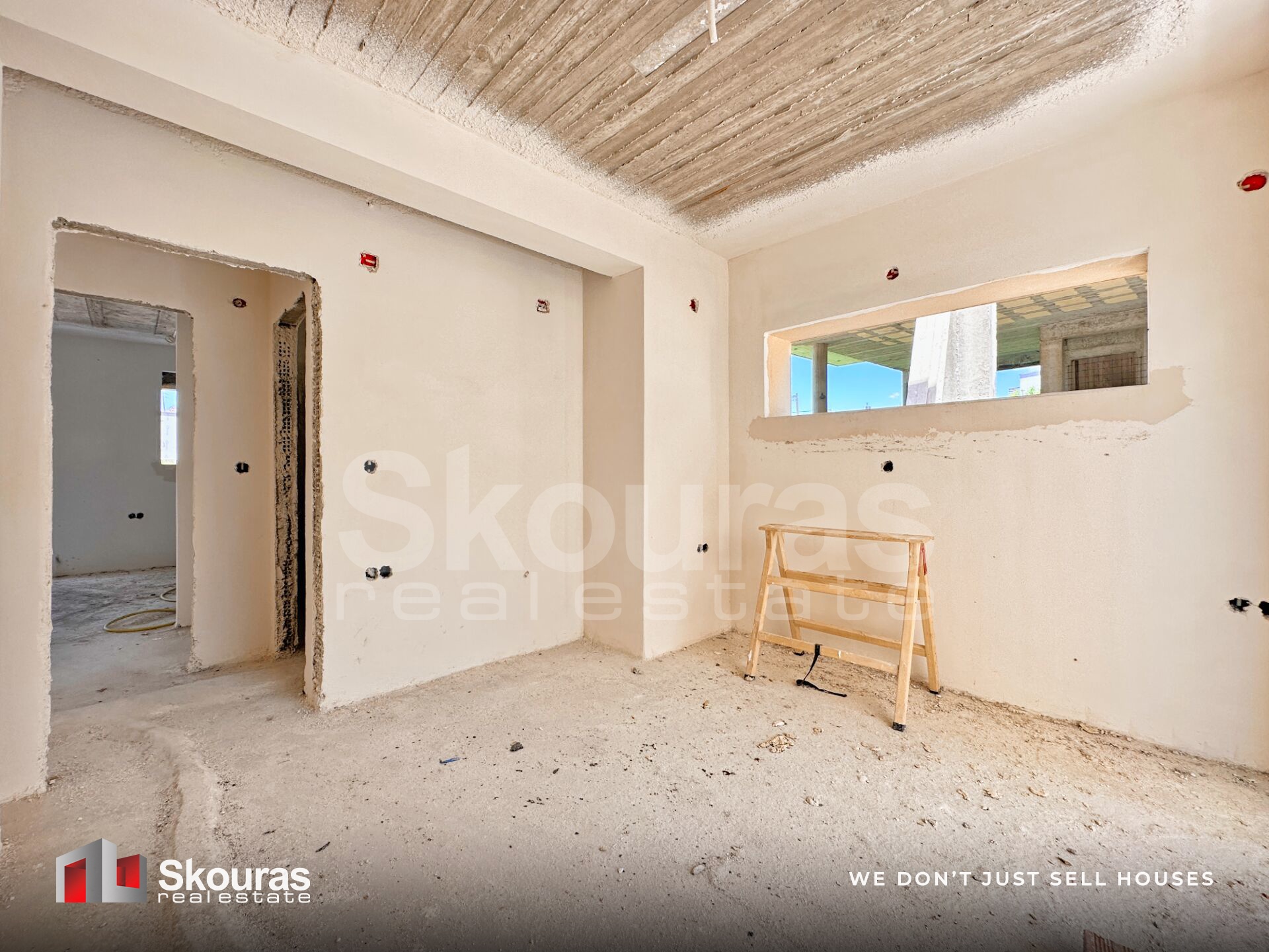 Gallery image 17