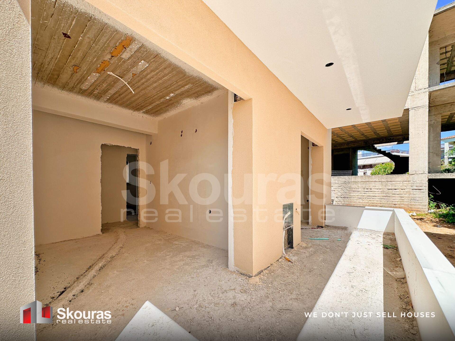 Gallery image 21
