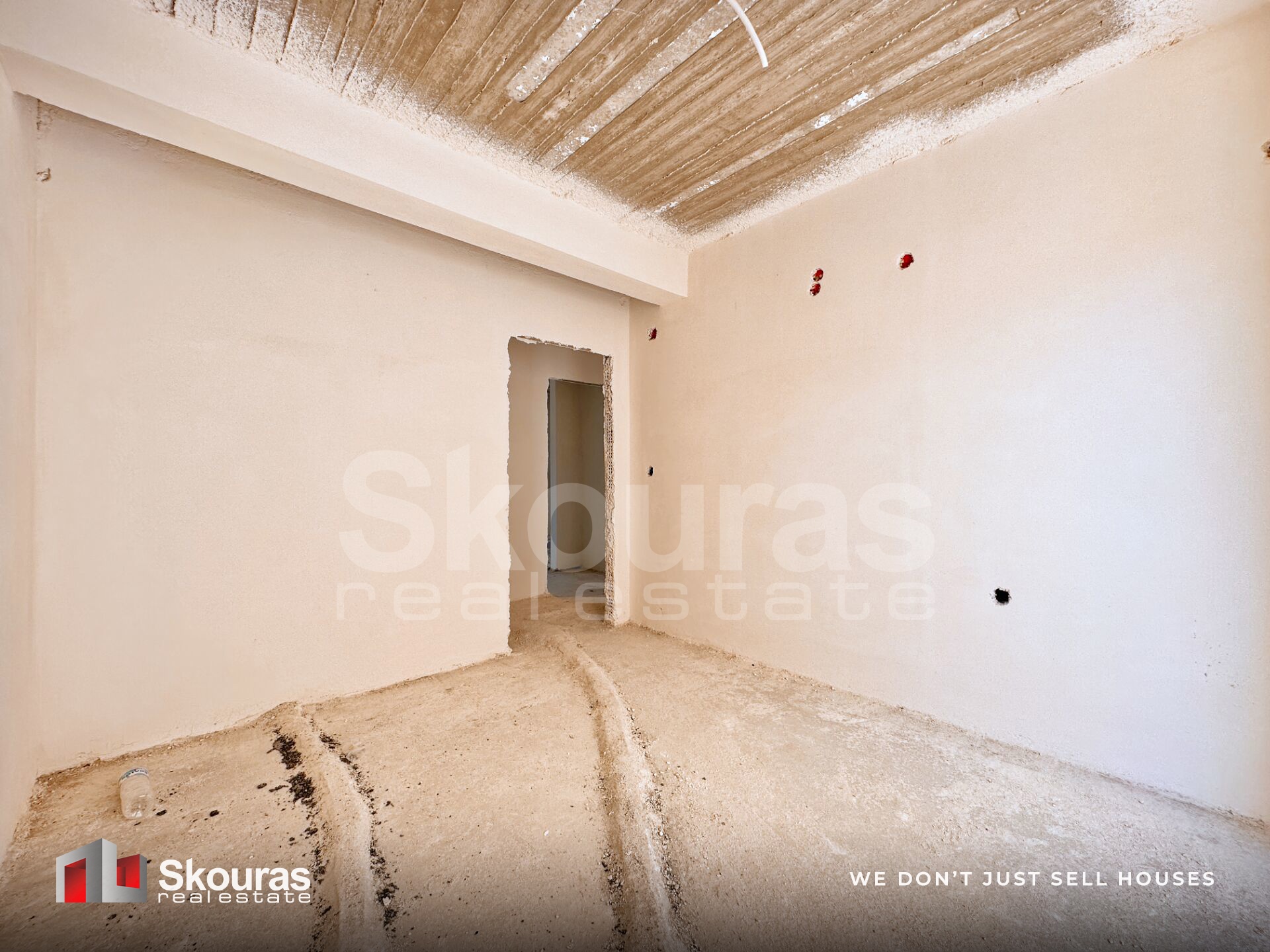 Gallery image 19