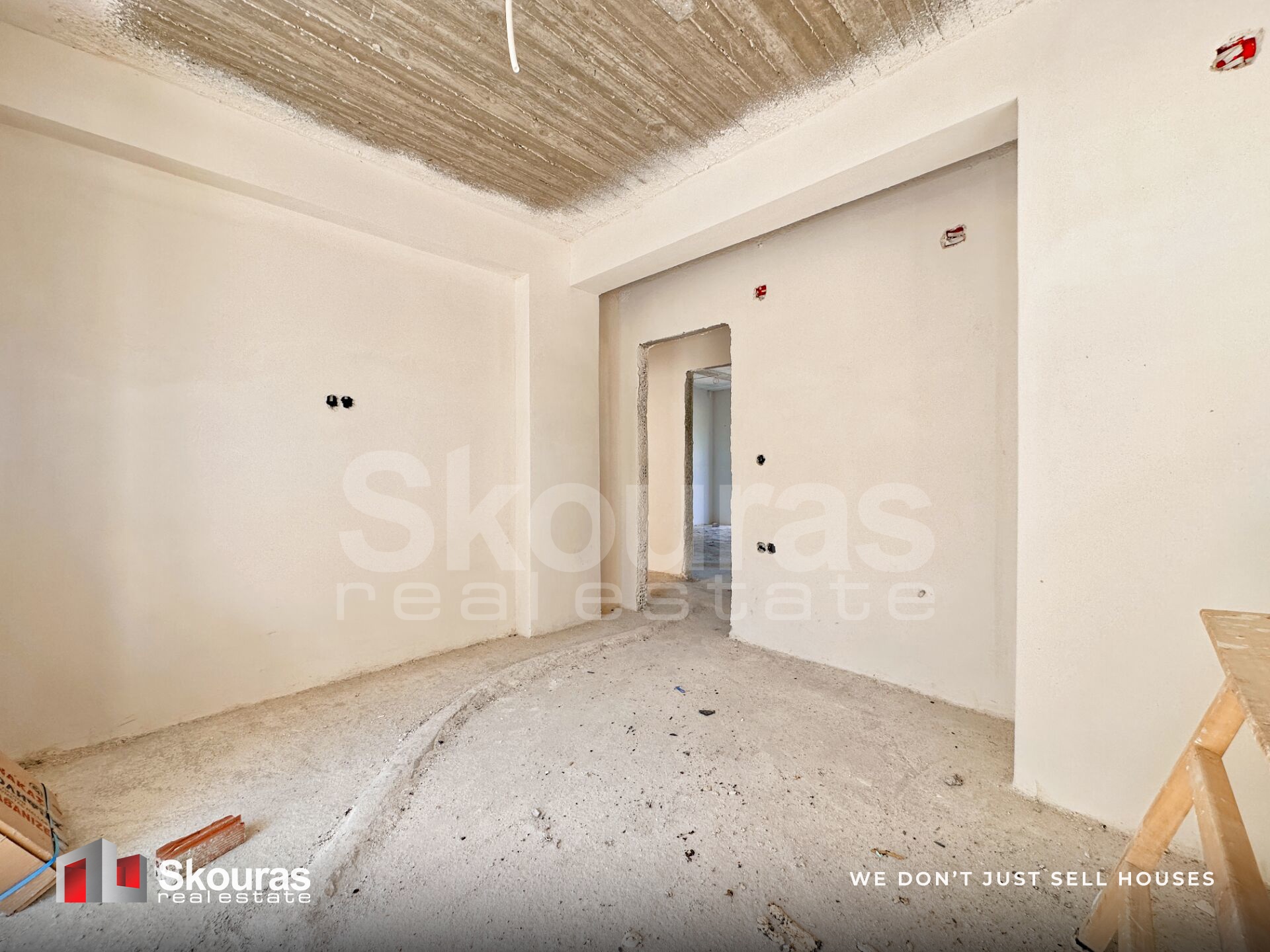 Gallery image 18