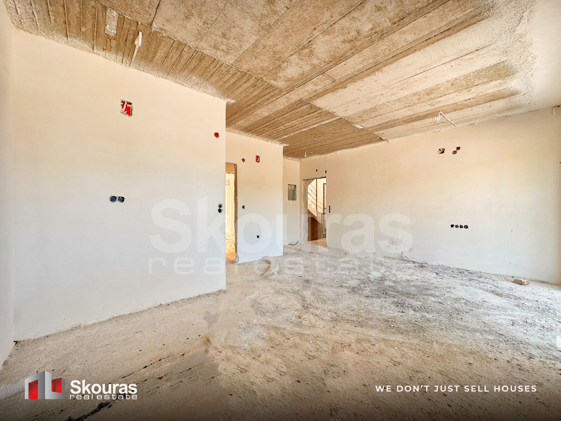 Gallery image 12