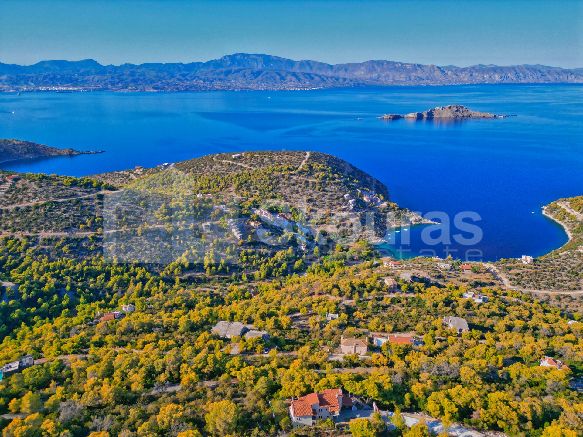 Gallery image 17