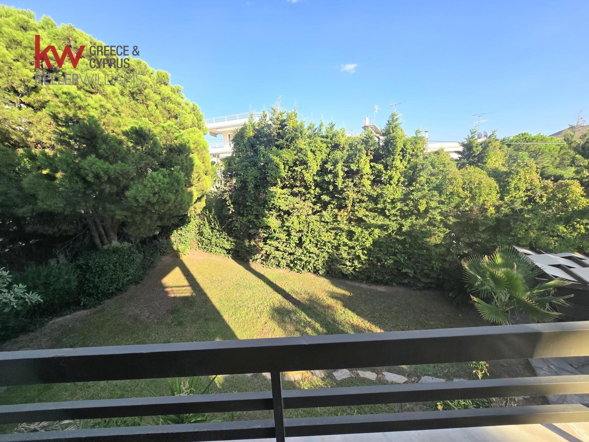 Gallery image 11