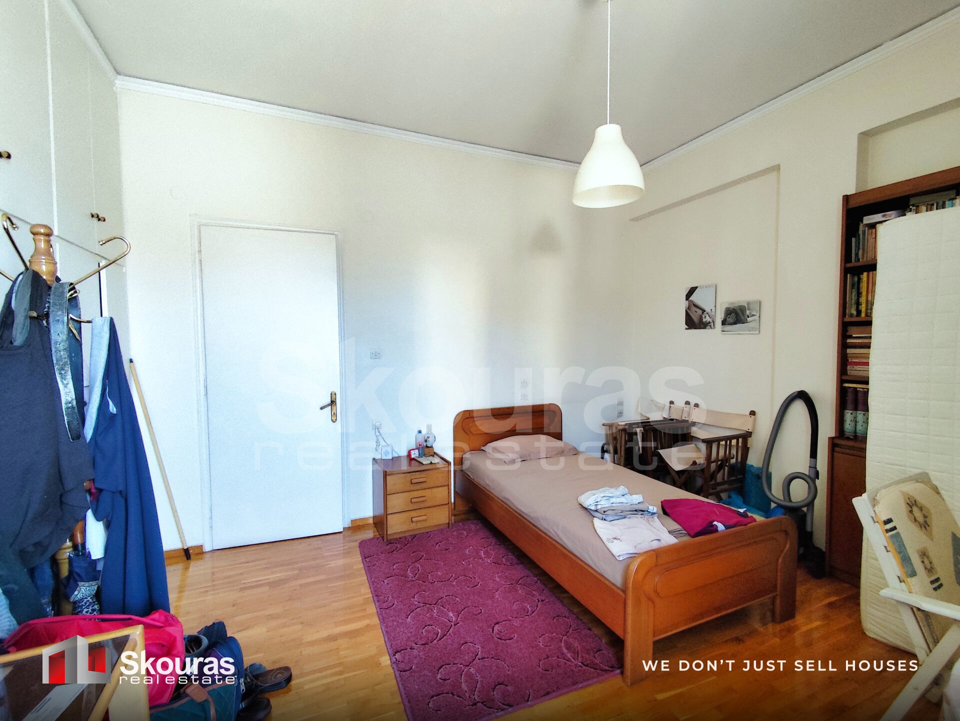Gallery image 8