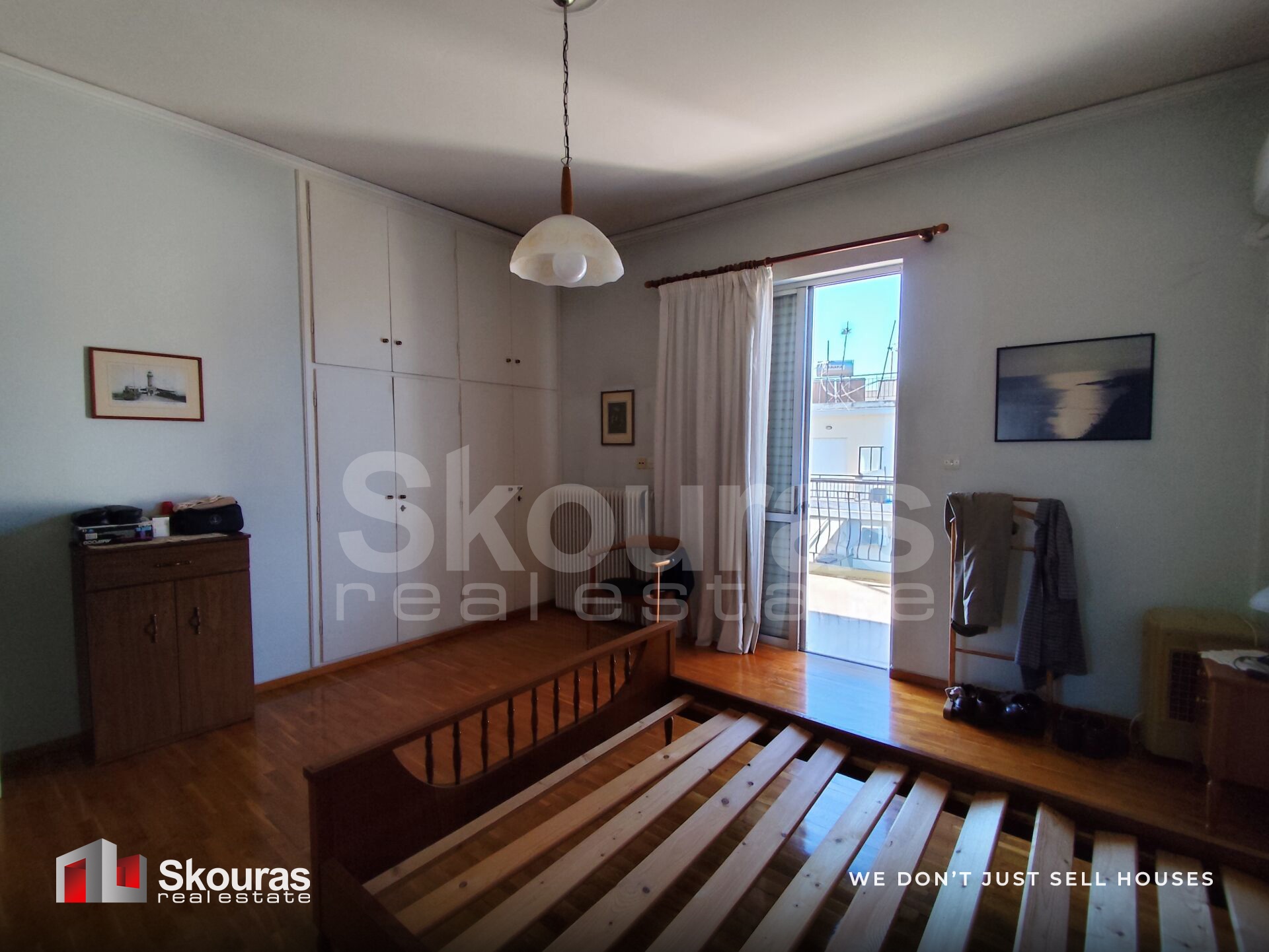 Gallery image 12