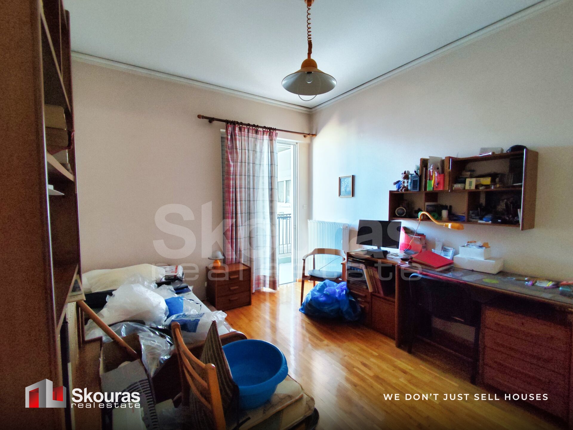 Gallery image 14