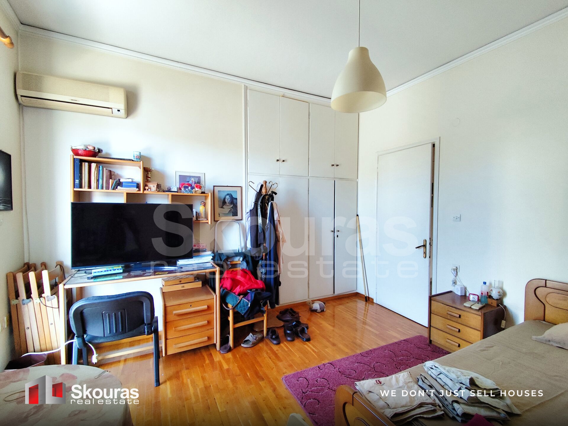 Gallery image 9