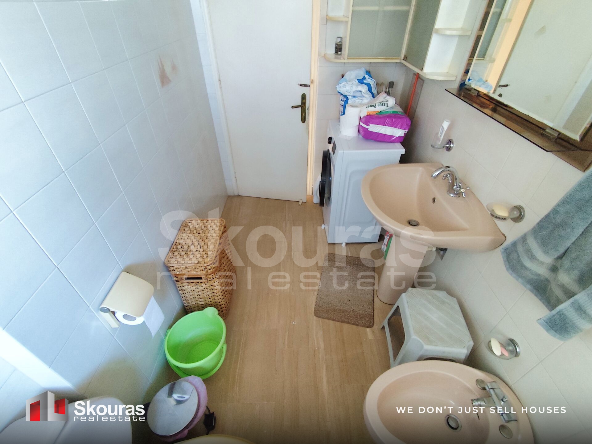 Gallery image 17