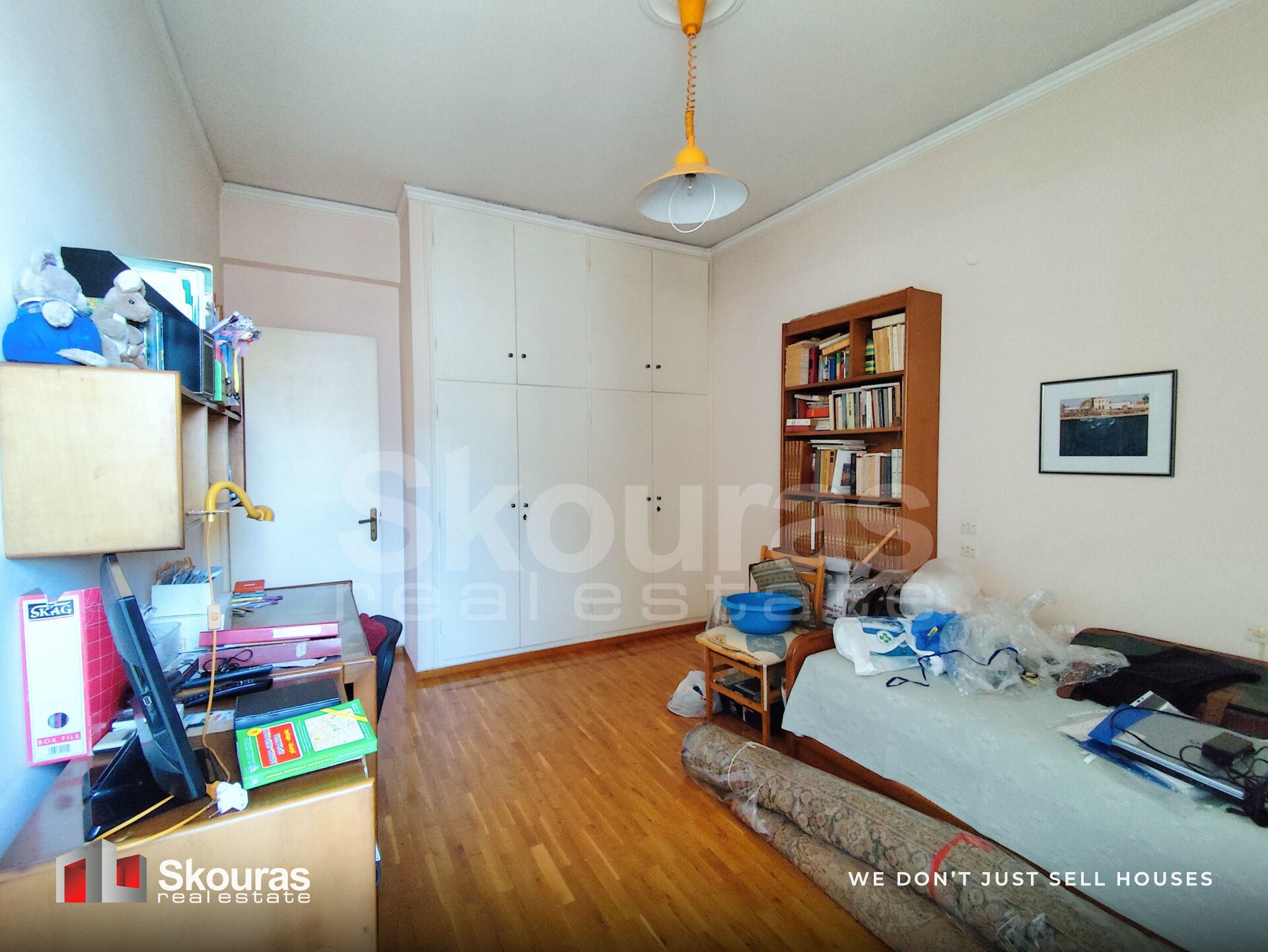 Gallery image 15