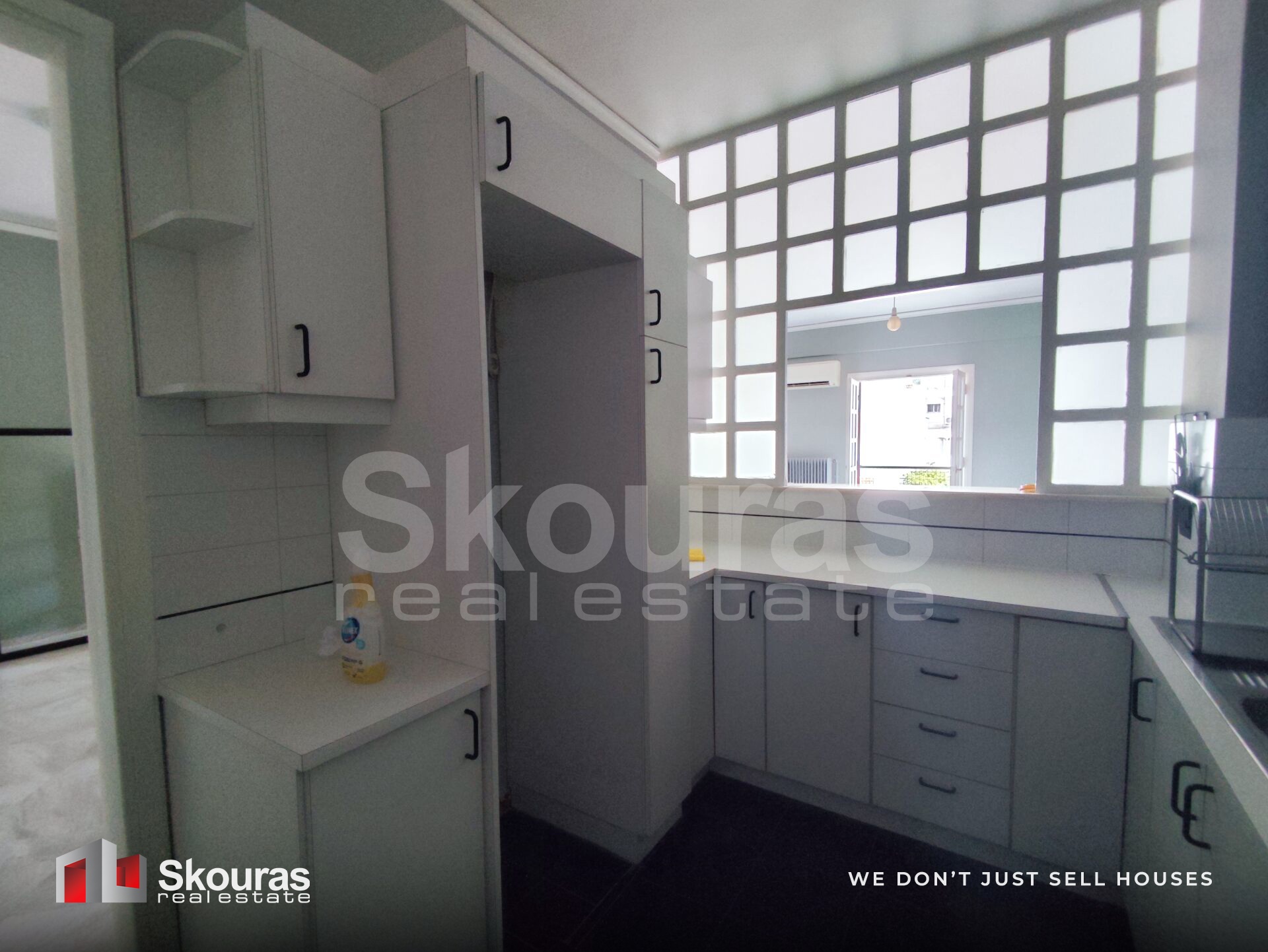 Gallery image 7