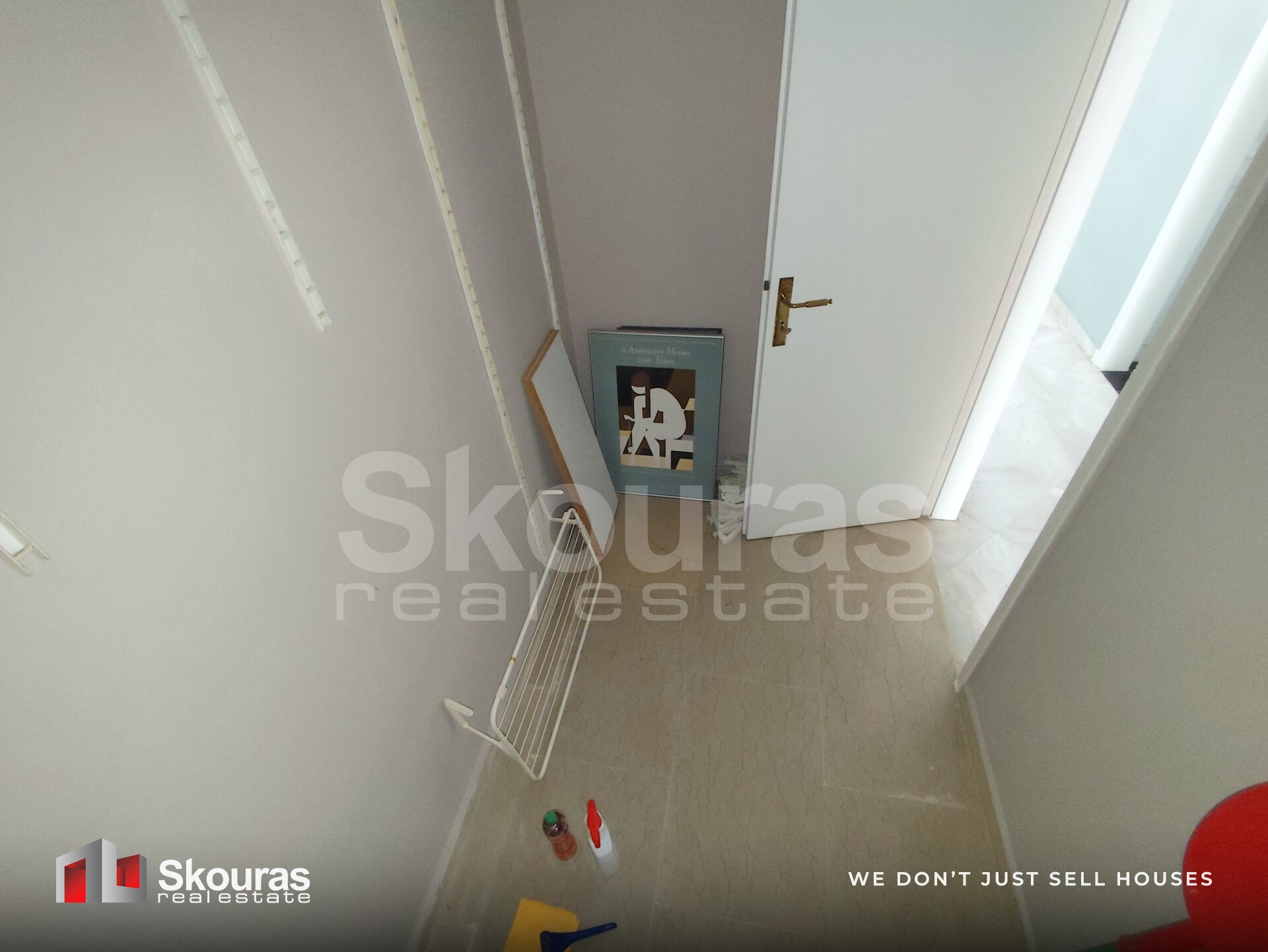 Gallery image 15