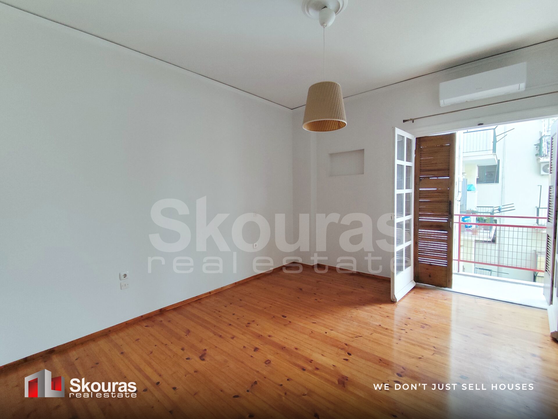 Gallery image 11
