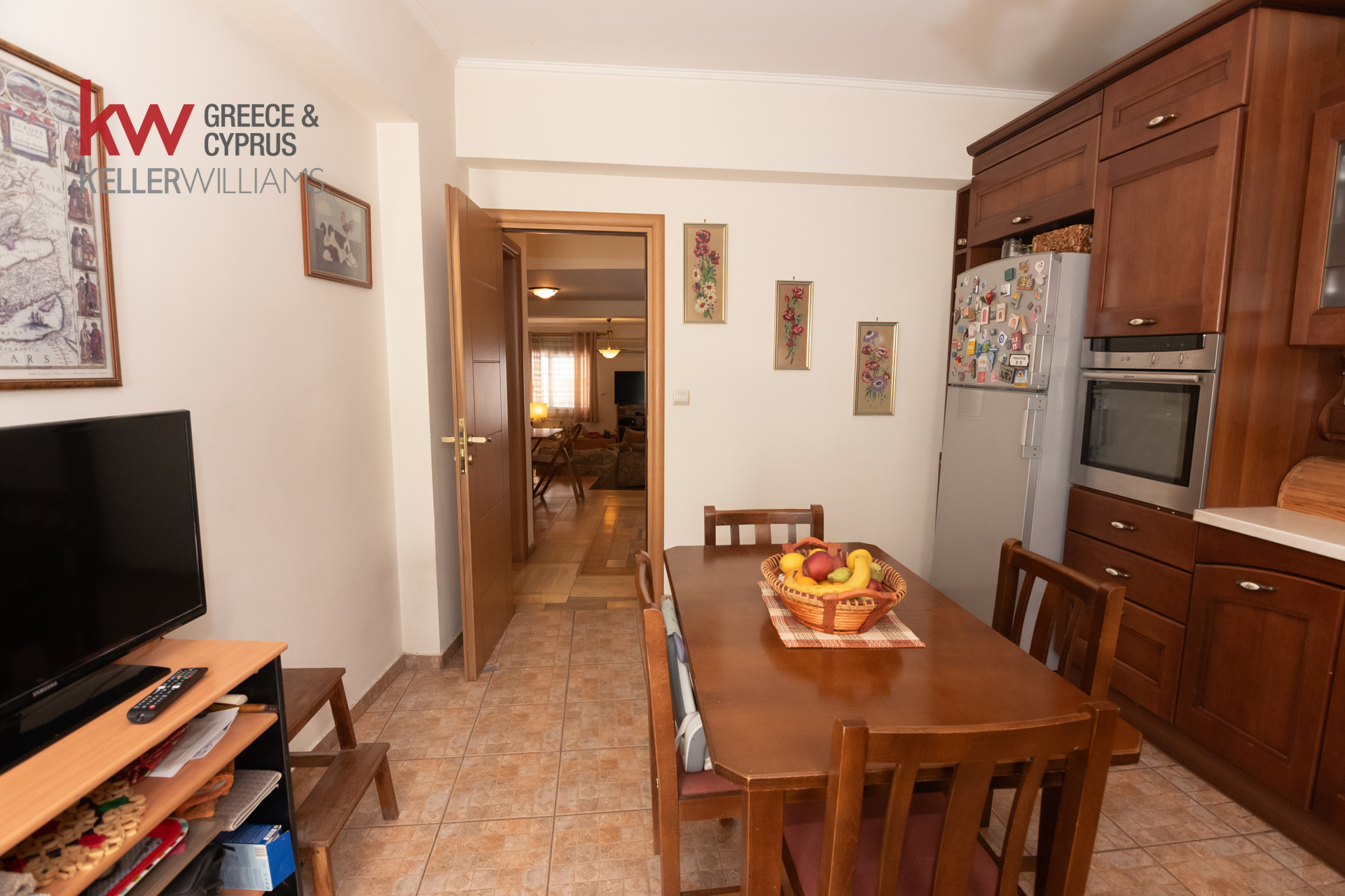 Gallery image 11