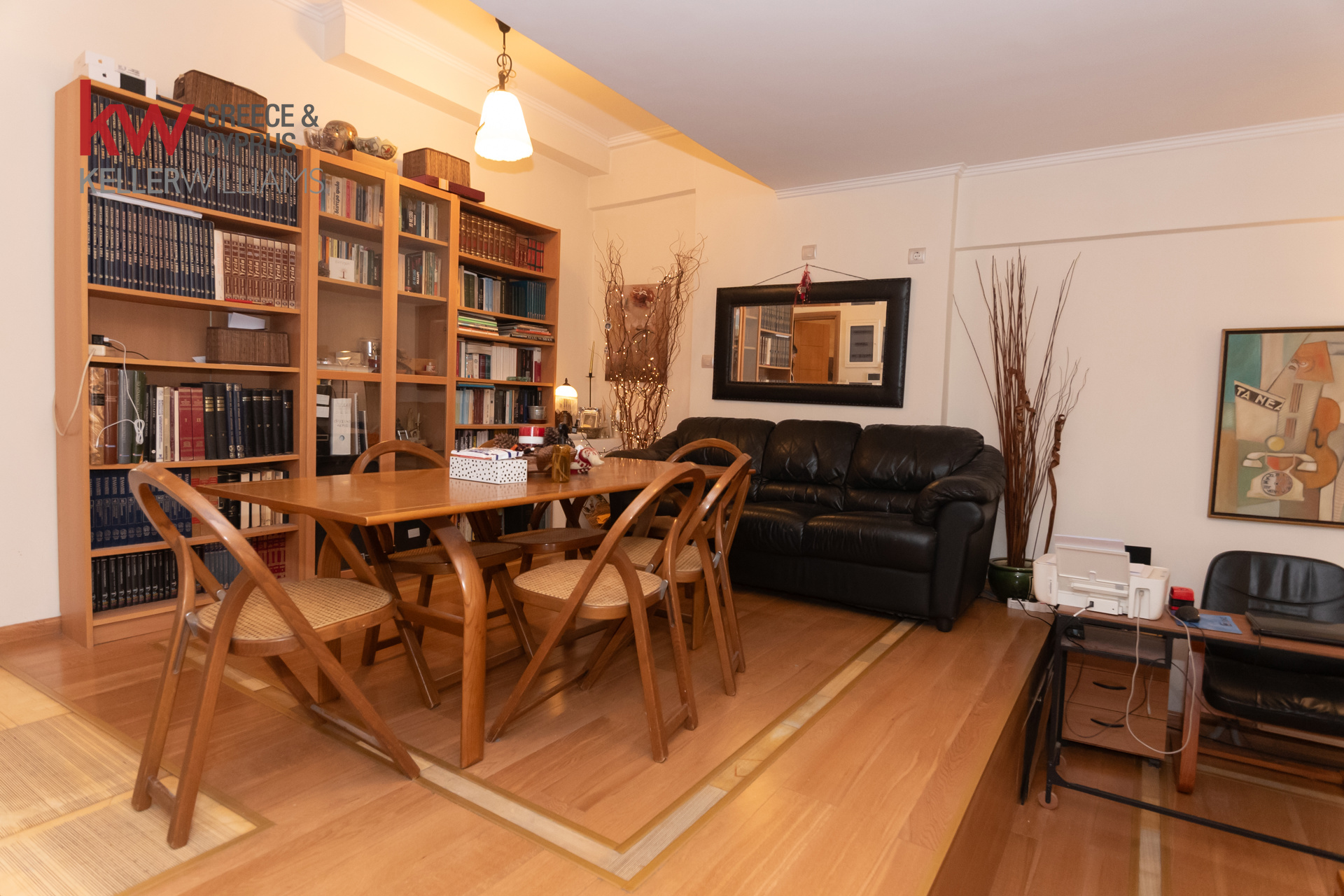 Gallery image 7