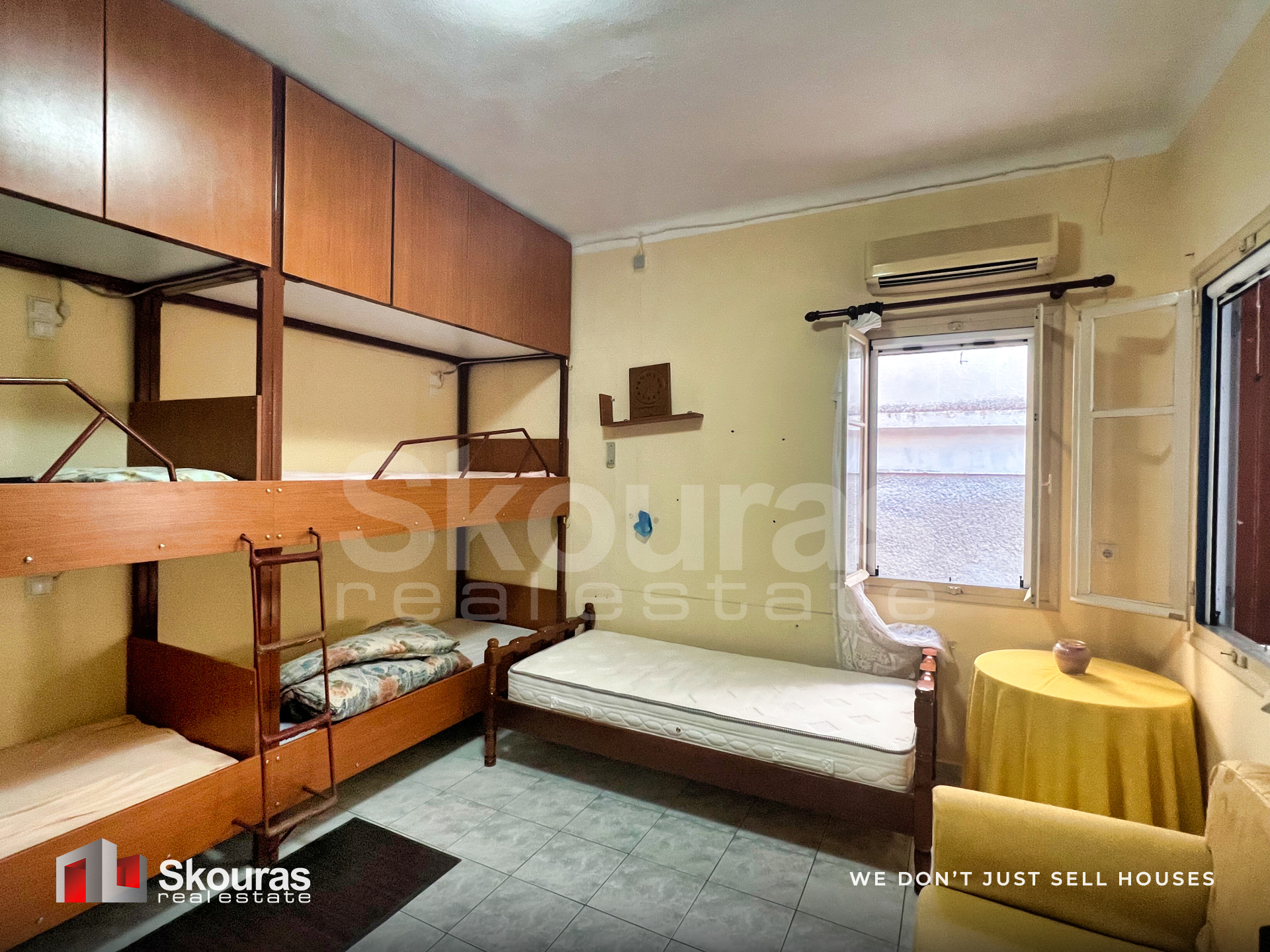 Gallery image 17