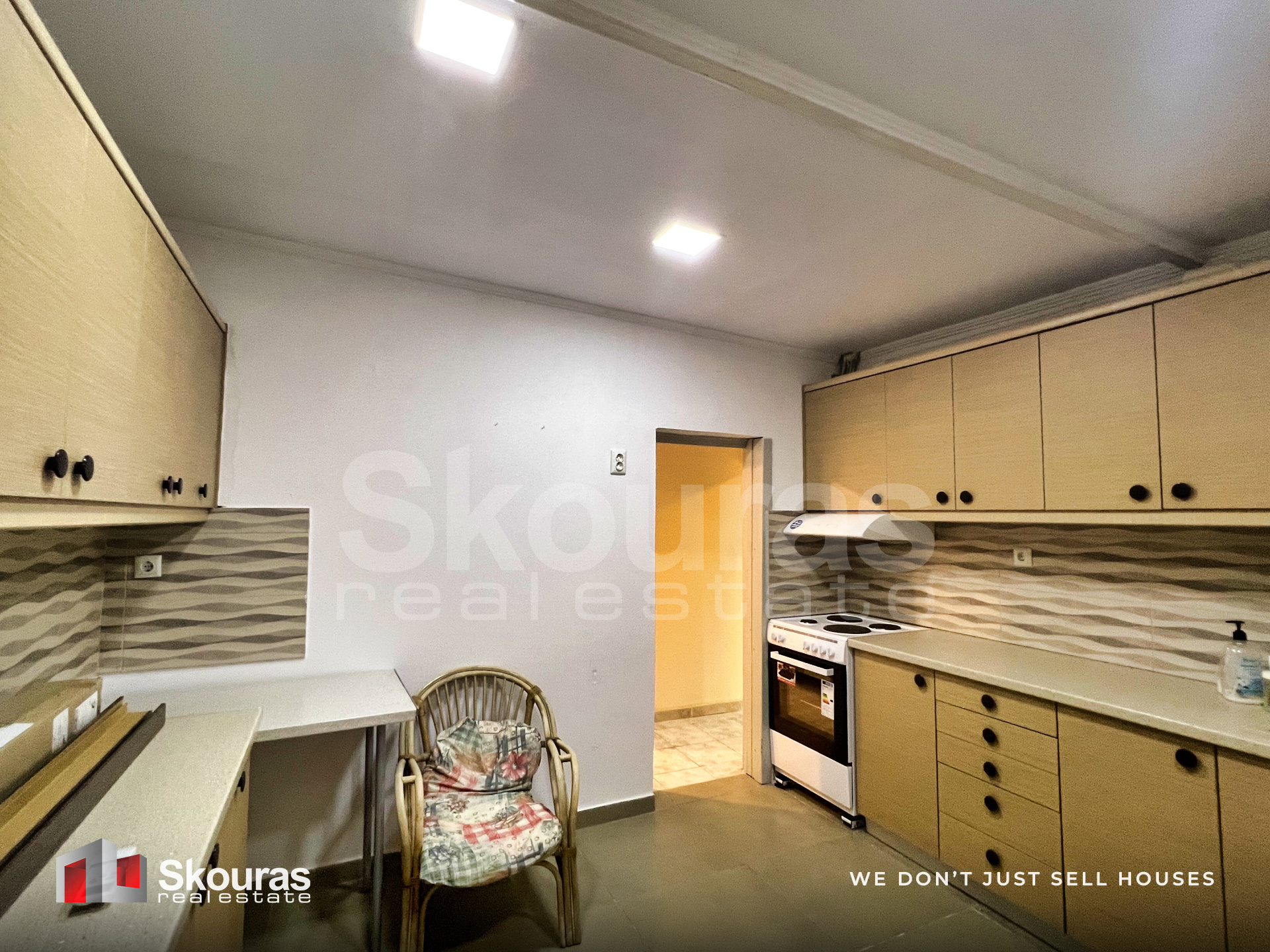Gallery image 11