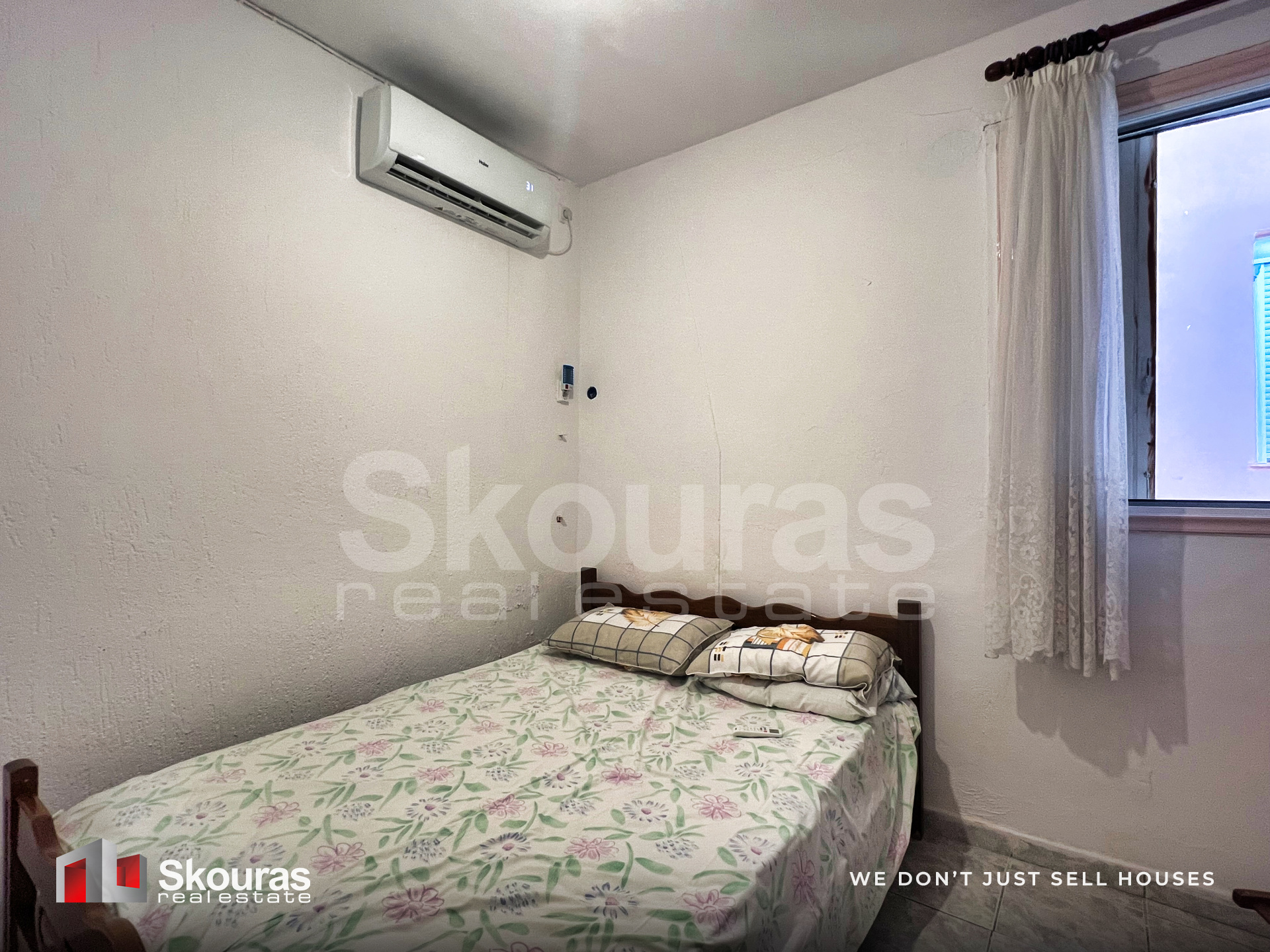 Gallery image 21