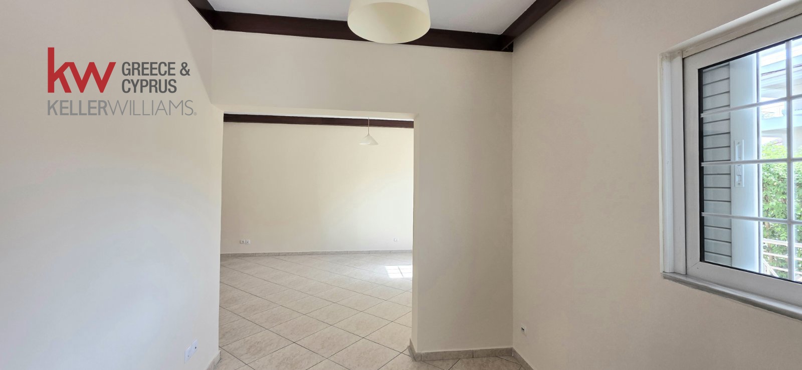 Gallery image 14