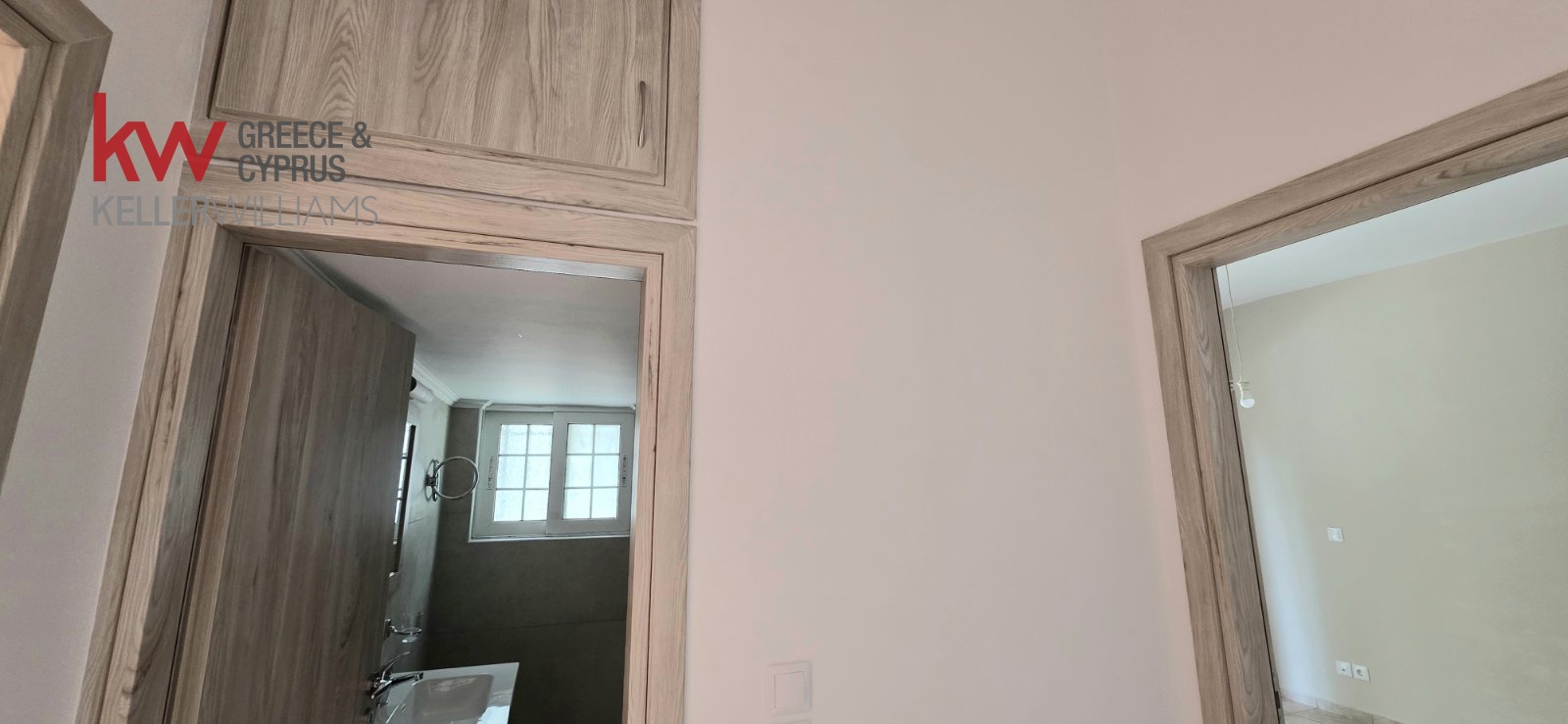 Gallery image 15