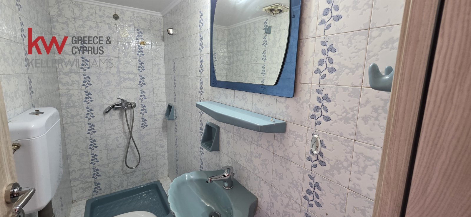 Gallery image 13
