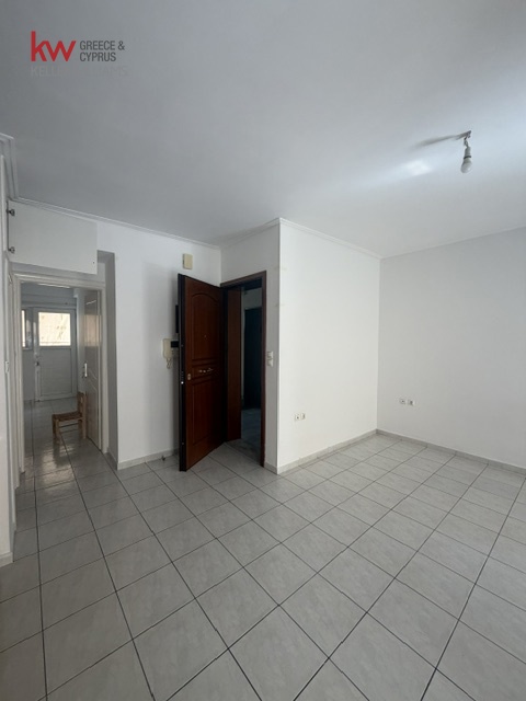 Gallery image 20