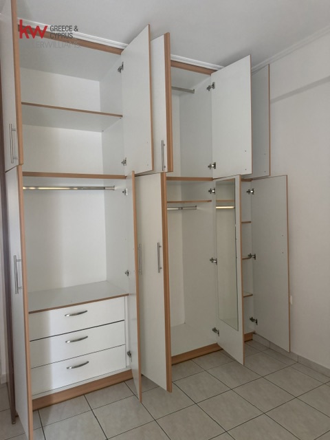 Gallery image 10