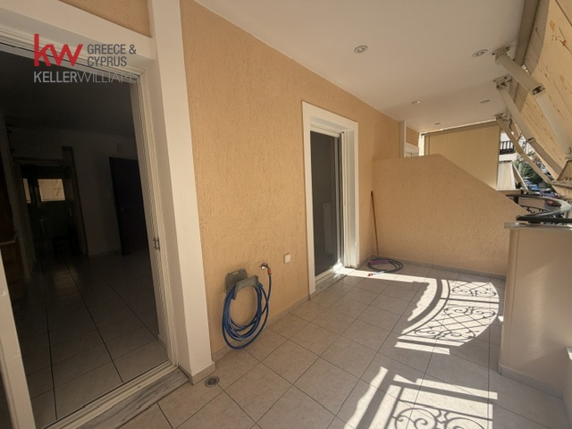 Gallery image 19