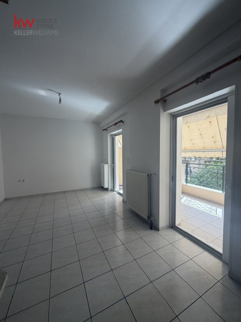 Gallery image 17