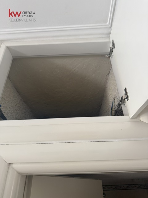 Gallery image 13