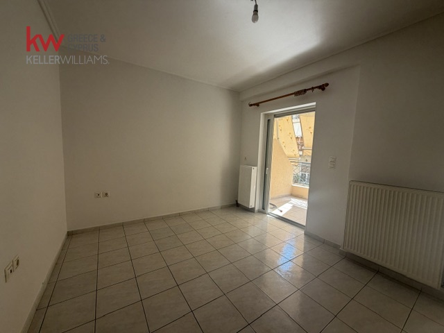 Gallery image 16