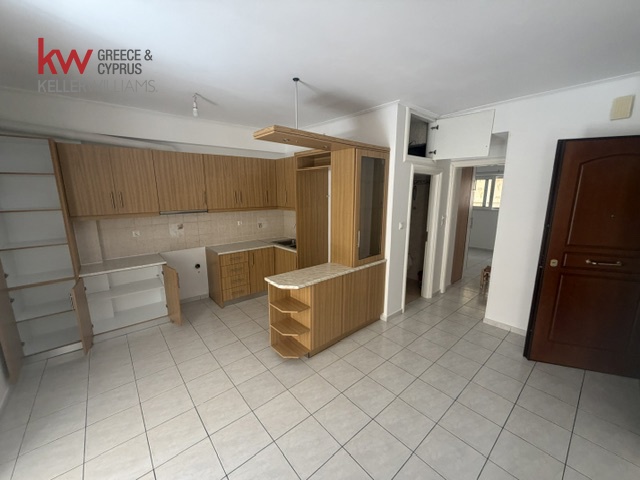 Gallery image 22