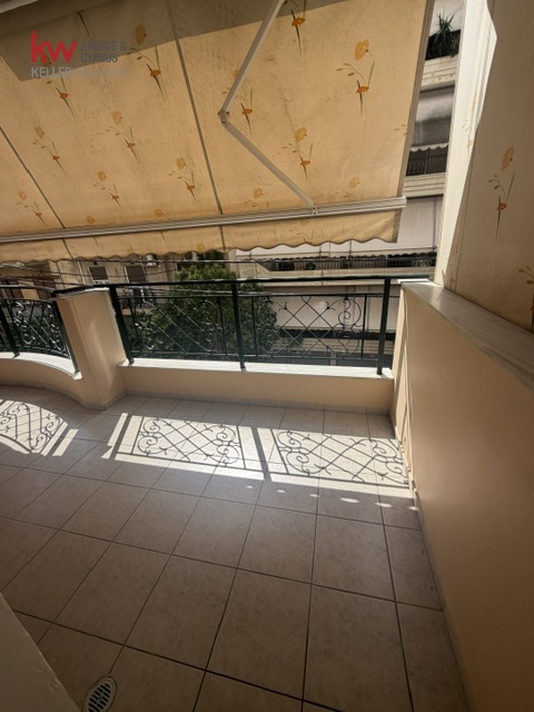 Gallery image 18