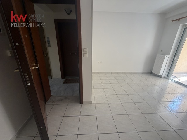 Gallery image 15