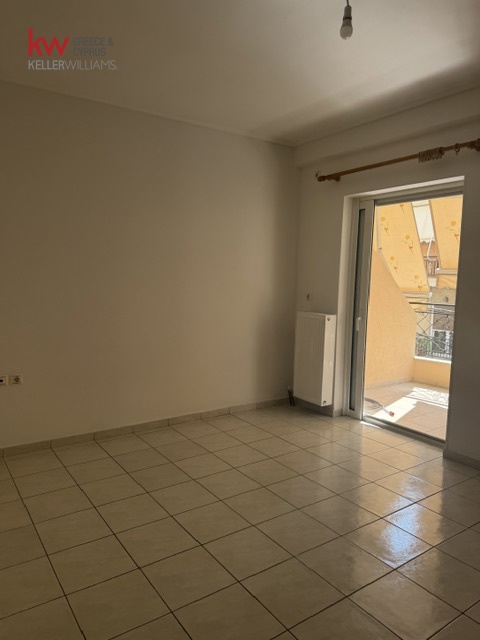 Gallery image 14