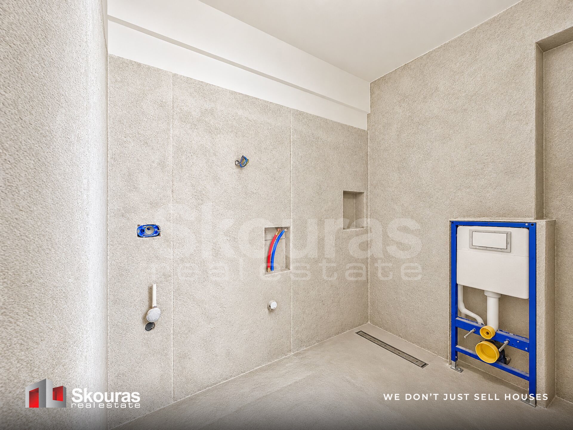 Gallery image 9