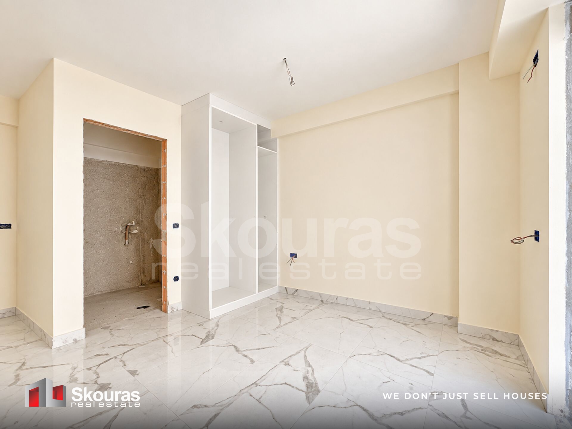 Gallery image 14