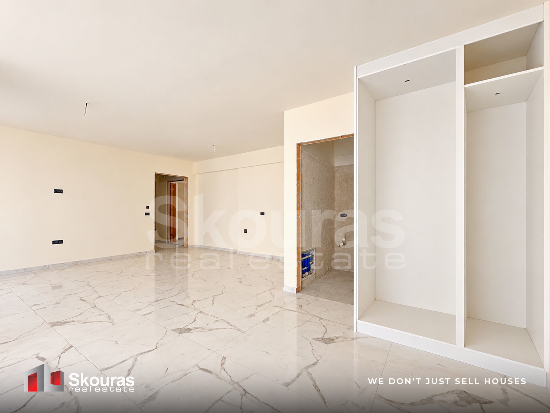 Gallery image 12