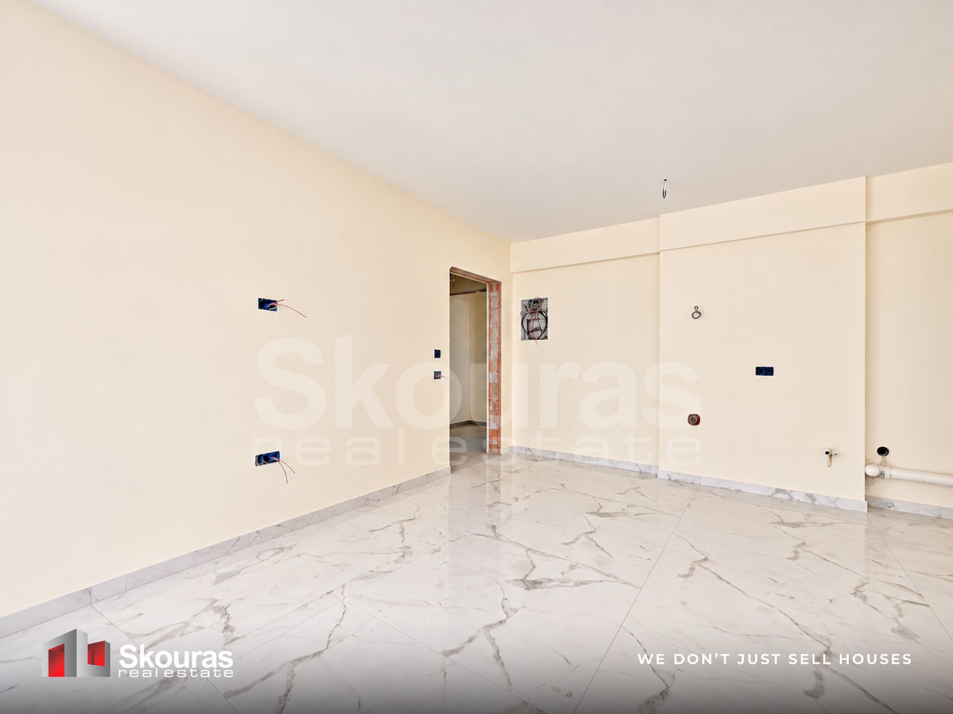 Gallery image 16