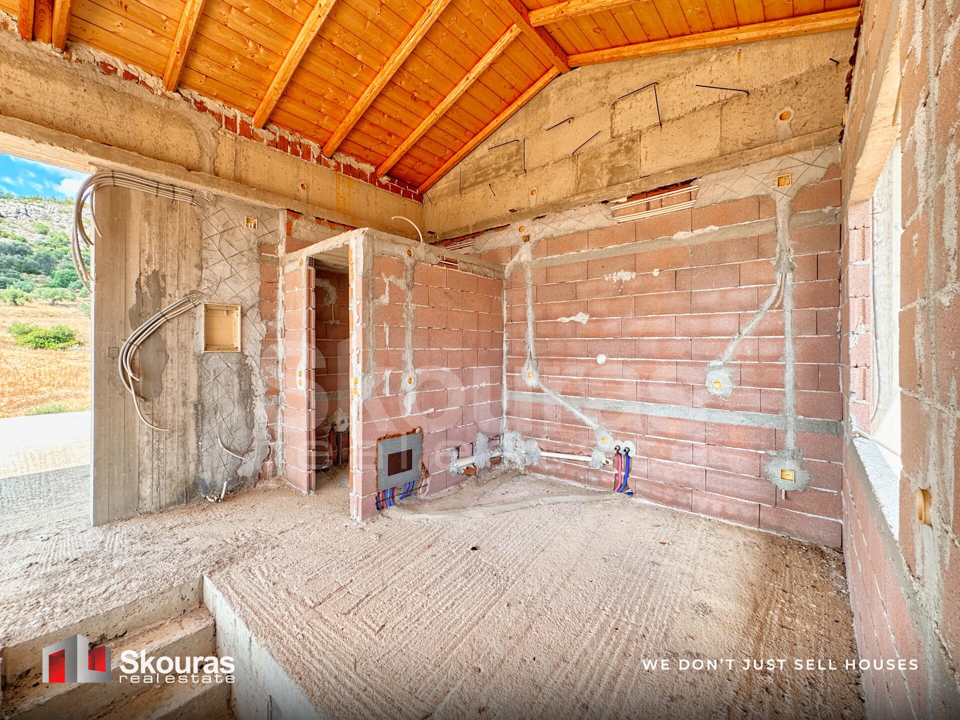 Gallery image 19