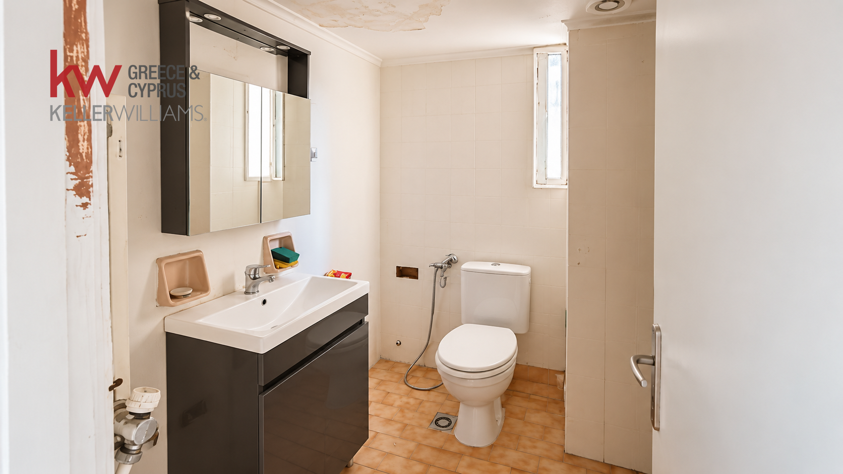 Gallery image 15
