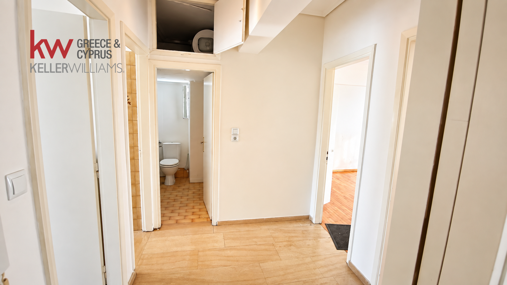 Gallery image 10