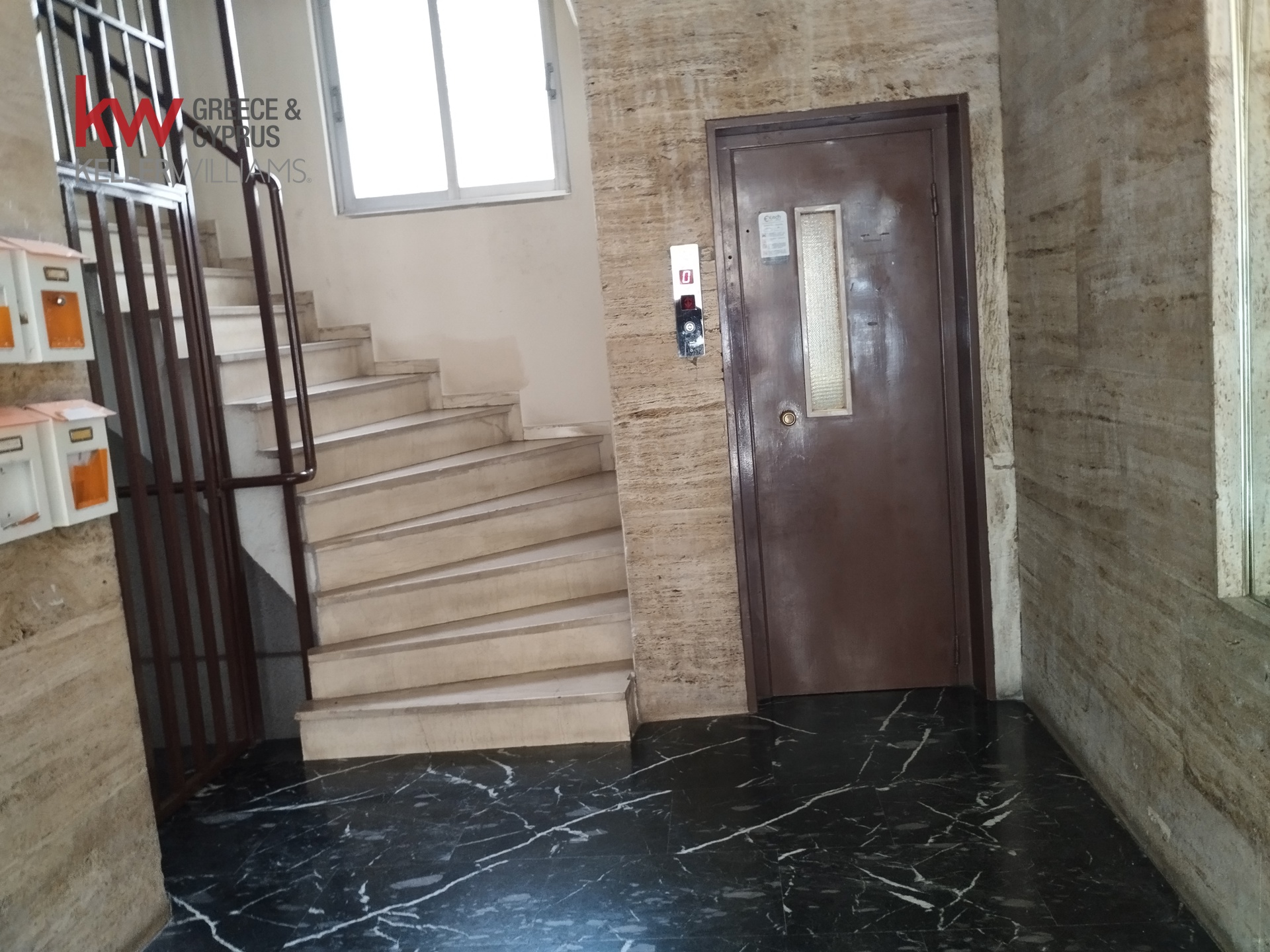 Gallery image 16