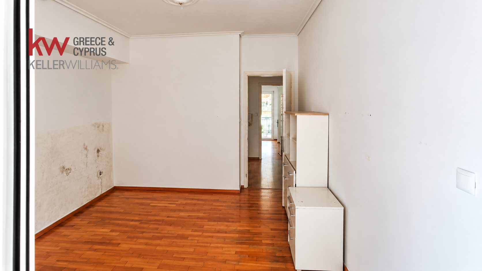 Gallery image 13