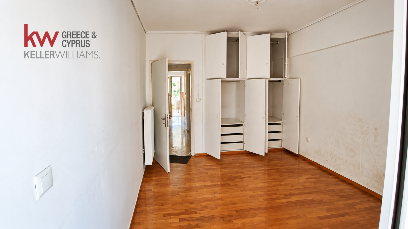 Gallery image 8