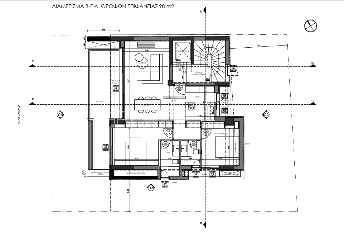 Gallery image 6