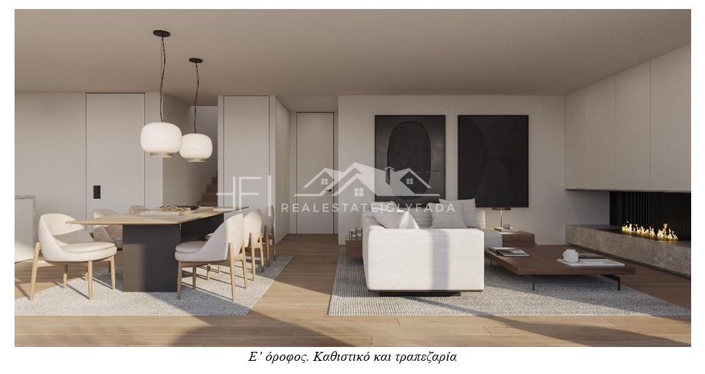 Gallery image 5