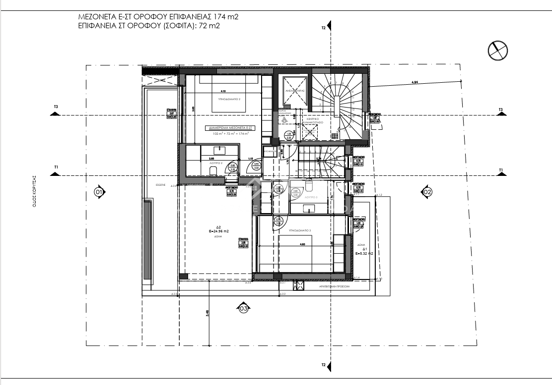 Gallery image 7