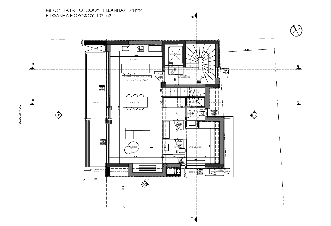 Gallery image 9