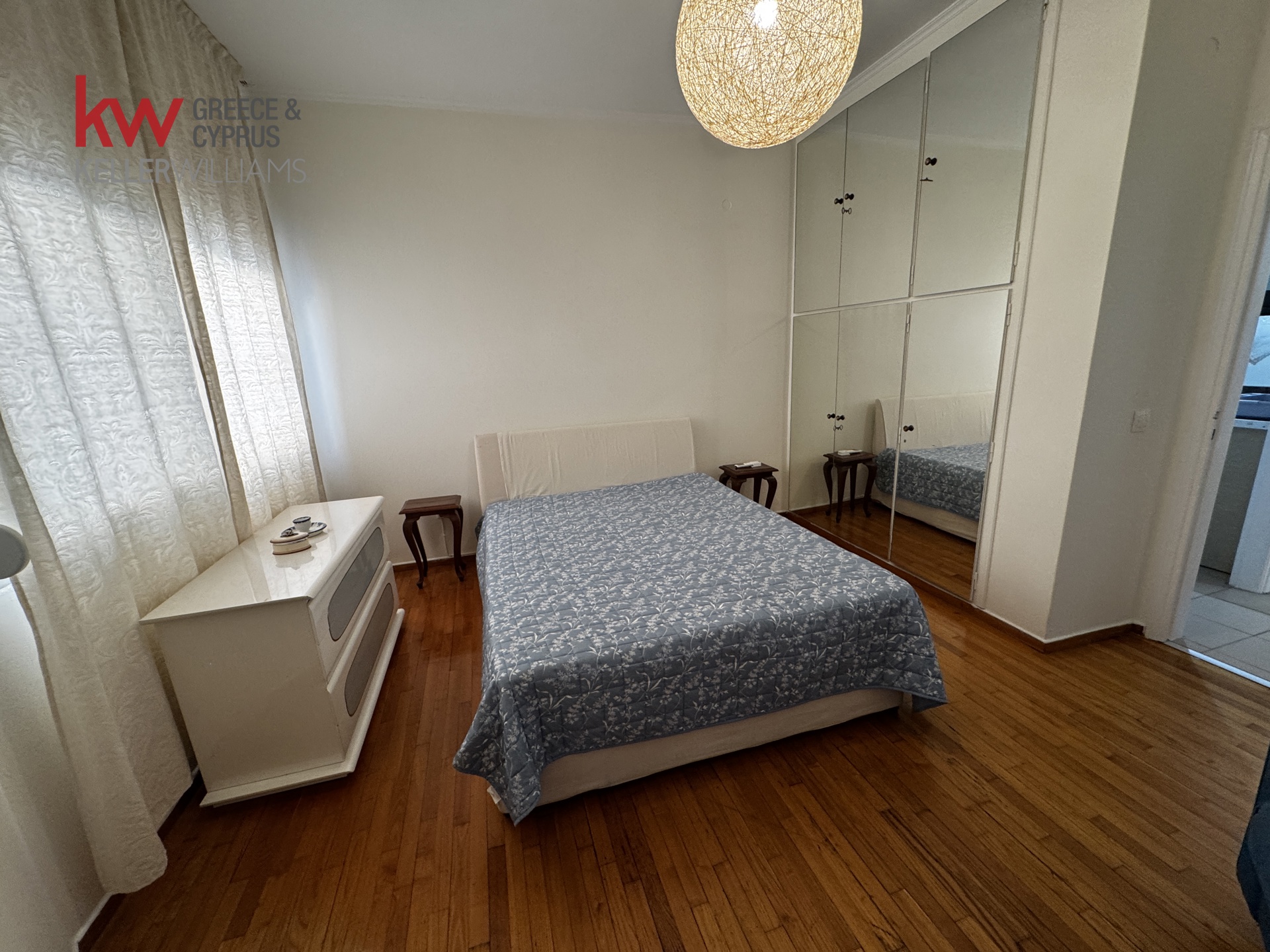 Gallery image 8